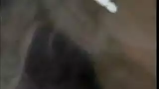 أنبوب إباحية مجاني: نساء محجبات تأخذ زبور كبيرة