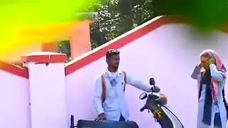 نياكة خفية مع جارة البيت – فيديو صريح وكامل