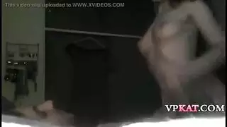 مدرسة الطاعة: هيمنة قاسية ولعب العبيد