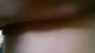 سكس xxx مع بقاء الحجاب: عاهرة محجبة تستمع بالجنس الخشن