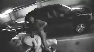 عقاب شرجي بقضيب ضخم – اختراق شرجي عميق