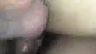نجمات البورن المشعرات ينكتهن بقضيب سميك ضخم