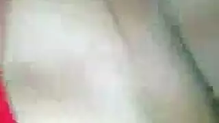 شيمل ينيك امراه