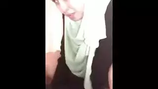 انسه مشيه في الشارع شباب الولديخزه على العربيه وينيكها الابحه مساج قليل الادب مساج قليل الادب مساج قليل الادب مزاج قليل الادب خالص خالص خالص خالص خالص خالص د