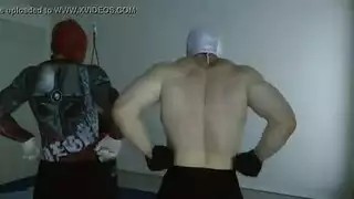 جوارب هيمنة حسي