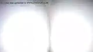 الفاسقة المراهقة سارة جاي دائمًا في مزاج لركوب الديك الدهني لشريكها الأسود