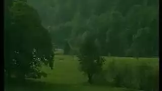 شهوانية الثلاثي الألماني