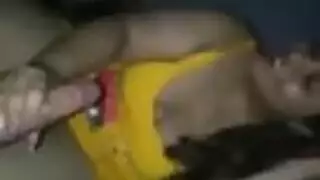 محارم عرب زوجات