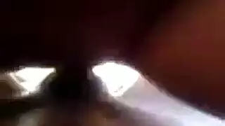 فيديو ياباني صريح: حركات غرف نوم جامحة