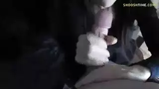 إباحية مع صوت: شاهد قضيب متحرك في الحركة مجاناً