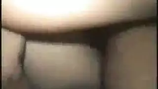 تحدي عمودي: سكس مع ممثلة قزمة