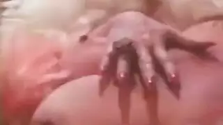 حمّل الآن: ألعاب إباحية على جهازك