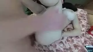 مصرية تقولو عايز اتناك مش عايزة اتصور