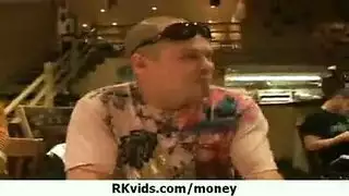 حفلة سوريّة جامحة: إباحية عربية صريحة