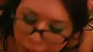 عميق وقذر
