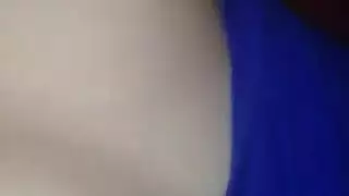 عرض إباحي ضخم من ١٣ جزءاً