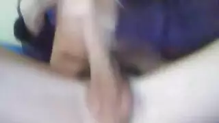 مقاطع فيديوسكس بنات ولد سكس