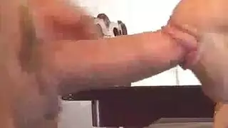 مراهقات سودانيات ساخنات في مشاهد جنسية صريحة