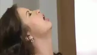 ينيك الخت الشقره بعنف الباحي العالي