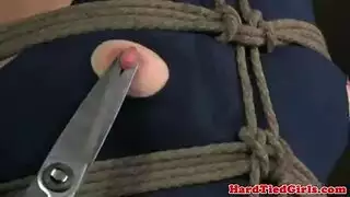 مقاطع إباحية زرقاء طويلة بدقة عالية