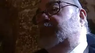 سمراء تأكل فرج شقراء مبلل