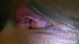 يوم إجازتي: أمضيته على موقع مجاني لبث إكس إكس إكس