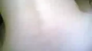 أوضة جنس افتراضية: أنيسة كيت وعاهرة سمراء في إباحية فيغاس