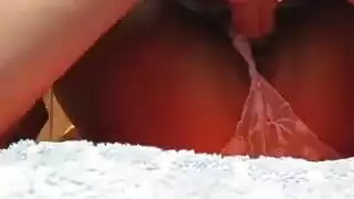 زوجة وقحة تحب الجنس العنيف مع الفحل الأسود جيد التعليق