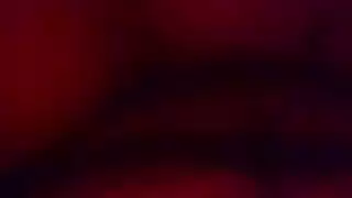 النشوة السوداء 2 أو إباحية الهولوكوست 1980 بقلم جو داماتو الإباحية أنبوب إباحي