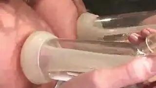 شميل ثري صم