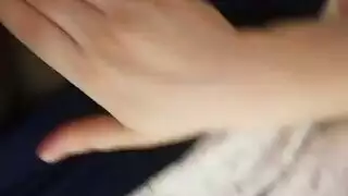 صور عارية على المراسل الفوري: مقطع صريح لشرموطة لبنانية