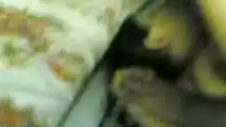 أفلام عربية جنسية قاسية: جماع عميق ولعب عنيف بالأثداء