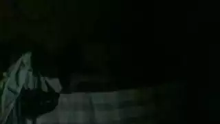 شهوة محرمة: زوجة الأب وابن الزوج فيديو جنسي كامل