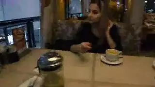 تْحُمٌيَلُ تْطِبّيَقً قًوَقًلُ