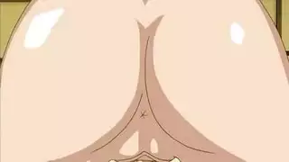 ماراثون نيك الهنتاي: حركة بورن كرتوني غير مقطوع