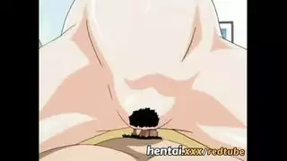 شرموطه جميله مع شاب كرتون