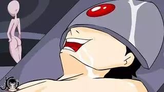 النص الأصلي: سكس كرتوني ونيك