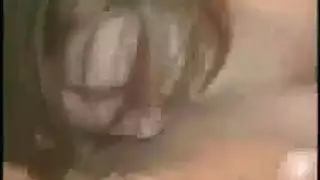 زوجة مجموعة الجنس قتال