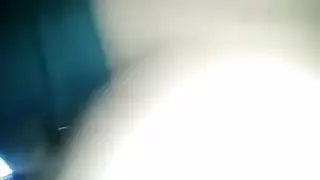 تقبيل عميق باللسان ومقدمات جنس صريحة