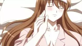 نيك بنت جميلة طالبة سكس