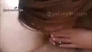 رعشة معطلة تشجيع كس تمتد