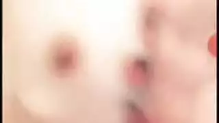 انطونيو سليمان يضاجع ريم الشيميل في فيلم إباحي صريح