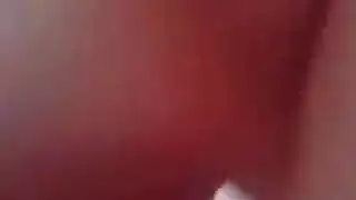 نار العرب الإباحية: حفلة جنس صعبة في الصحراء