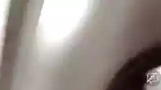 مثليه أمي الهرة قلص الجيران