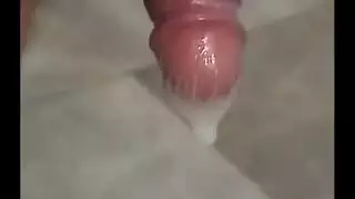 نيك بنات صغار وعنيف