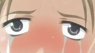 كرتون إكس إكس إكس: ٦٩ مص مزدوج ولحس
