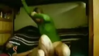 رغبات تابو روسية مُطلَقة