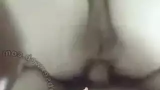نودز تونسي