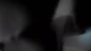 جلسة جماع شرجي مكثفة مع جينا راين عنيف وعميق