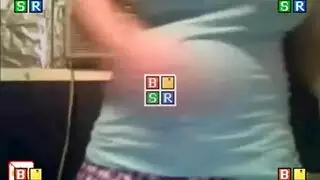 العب الخطوبه